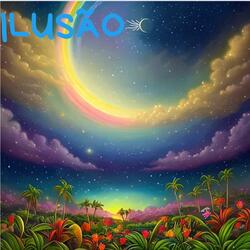 Ilusão