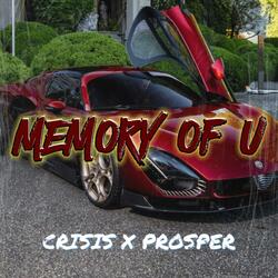 Memory Of U