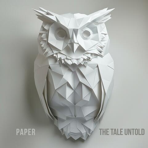 Paper