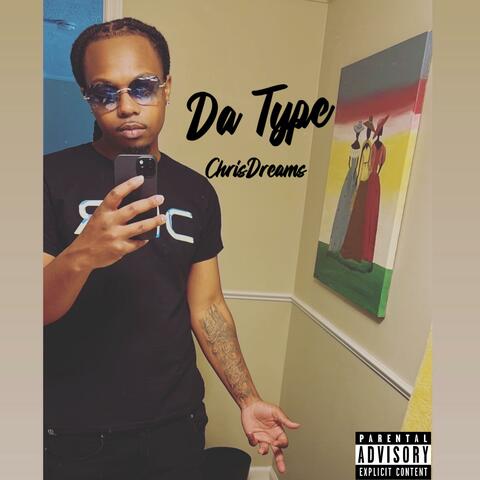 Da Type
