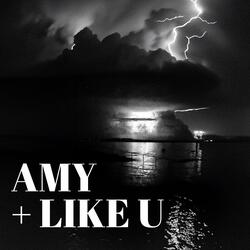 Like U