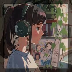 Breezy Blends (Light Lo-fi Melodies)