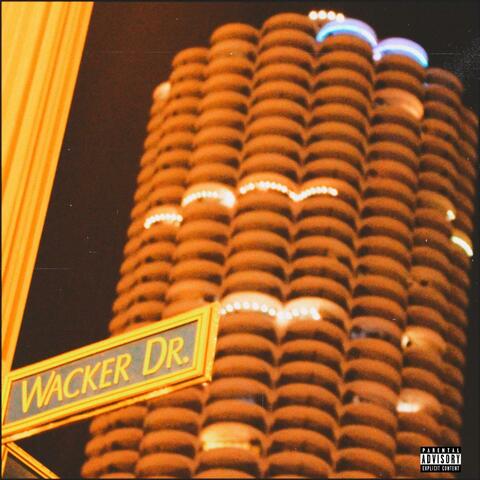Wacker Dr.