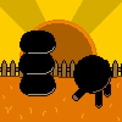 The Doughling Farm (Final Stage)