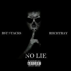 No lie (feat. riichtray)
