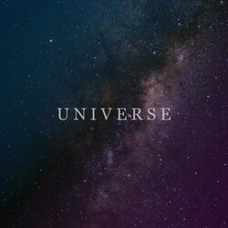 Universe