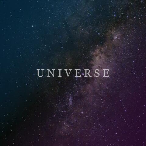 Universe