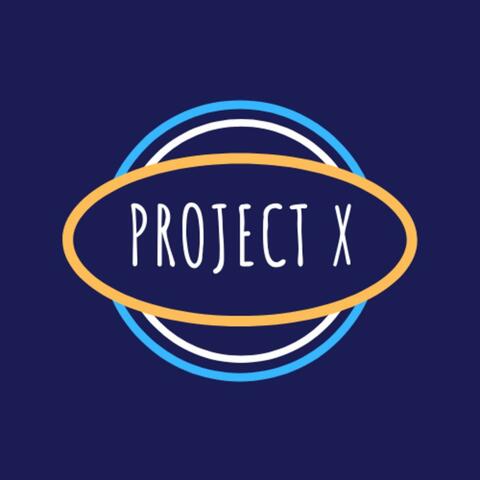 Project X