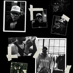 Pissed Off Freestyle