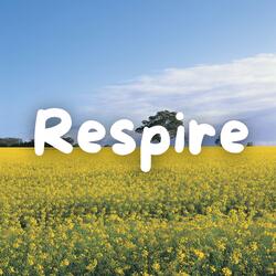Respire