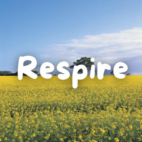 Respire