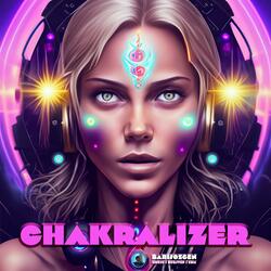 Chakralizer