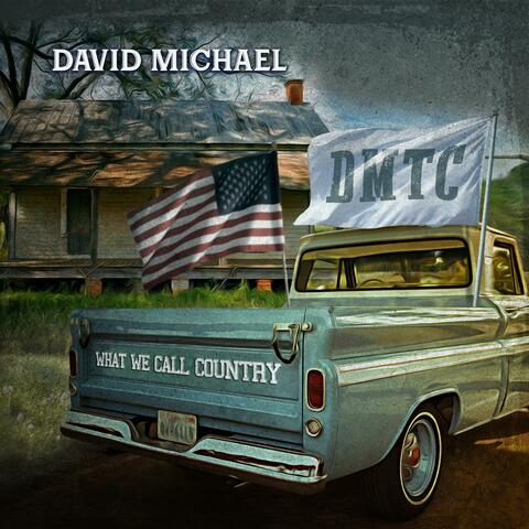 David Michael