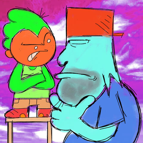 Bopcity