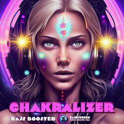 Chakralizer
