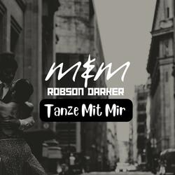 We never voted for this