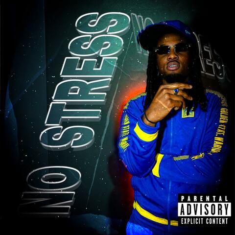 No Stress