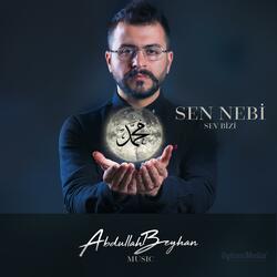 Sen Nebi (Akustik)