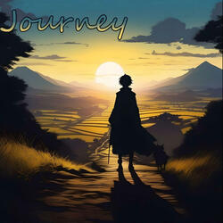 Journey