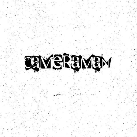 Cameraman