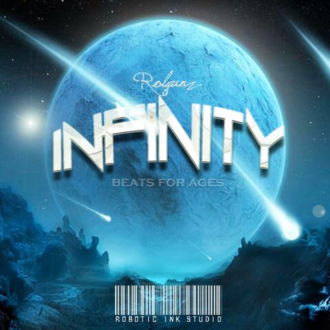 Infinity: Beats for Ages