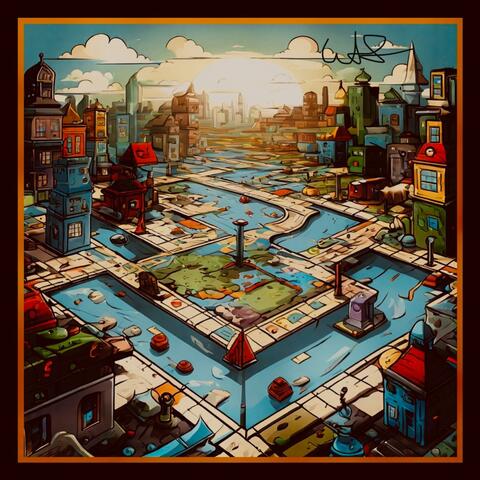 Pass GO