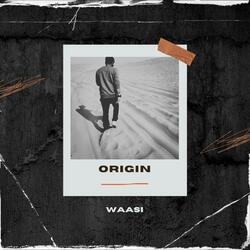 Origin