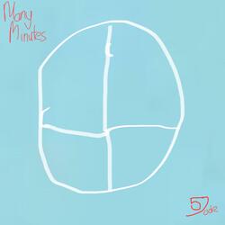 MANY MINUTES