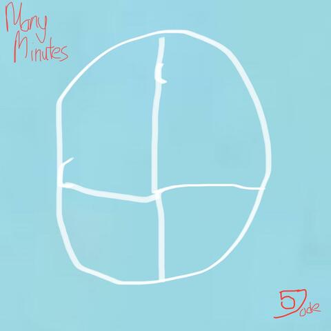 MANY MINUTES