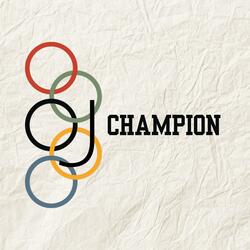 CHAMPION