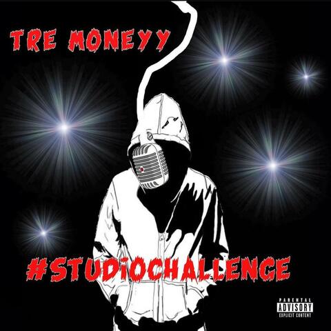#STUDIOCHALLENGE