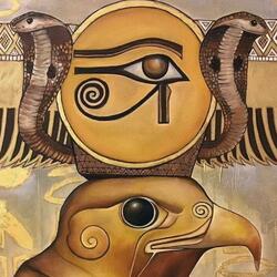 The Drama, My Fable (feat. Y3kGemZ)