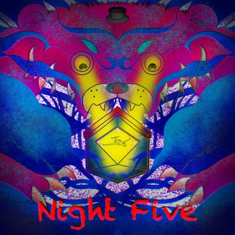 Night Five