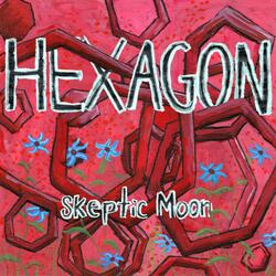 Hexagon