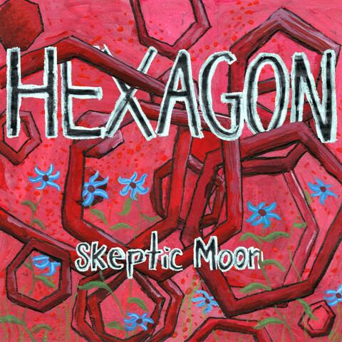 Hexagon