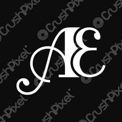 Reloaded (feat. Dlolb Blitz)