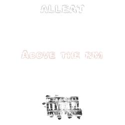 ABOVE THE RIM (feat. DLOLB BLITZ)