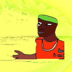 Hollup