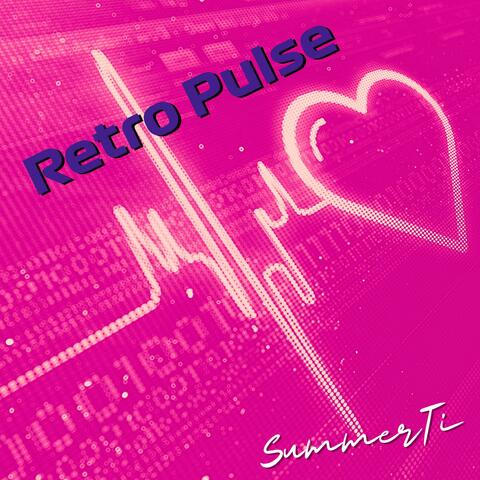 Retro Pulse EDM