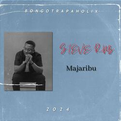 Majaribu