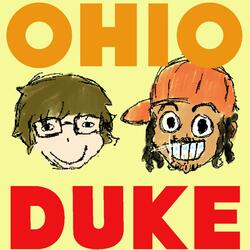 Mayor of Ohio