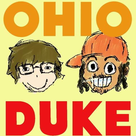 Mayor of Ohio