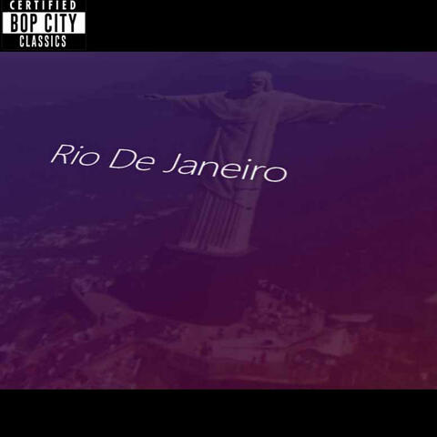 Rio De Janeiro