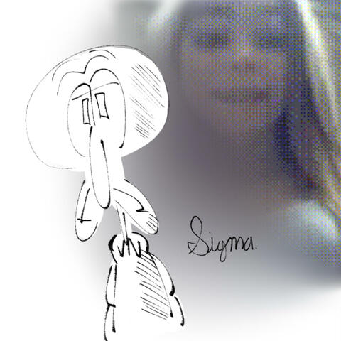 Sigma