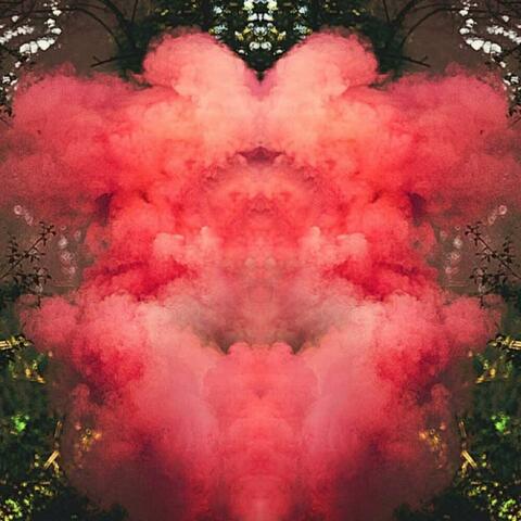 Passion Bubblegum