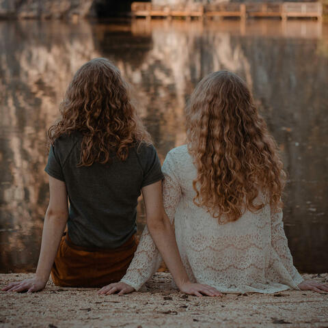 Why Did U Do That To Me, Sister?