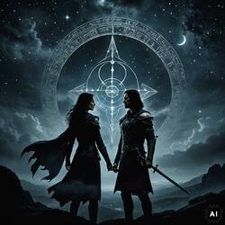 Warriors of the Night