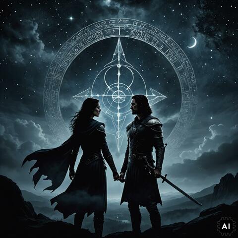 Warriors of the Night