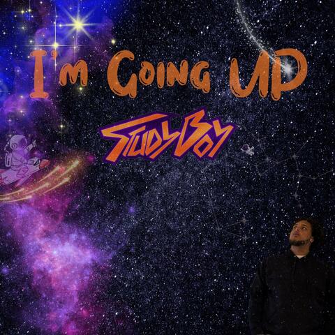 I'm Going Up