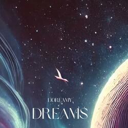 Dreams